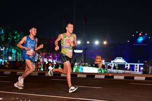 BIB: 20601, 2039, 
                            <button type="button" onclick="openModal(15048813)" class="btn btn-primary btn-sm float-right btn-popup" data-toggle="modal" data-target=".modal-high-quality">
                        <i class="fas fa-shopping-cart"></i> Add to Cart
                    </button>
                                            <button type="button" onclick="isThisMe(15048813, true)" class="btn btn-success btn-sm float-right btn-popup btn-isme hidden" data-toggle="tooltip" data-placement="bottom" title="นี่คือรูปของคุณใช่ไหม คลิกที่นี่เพื่อเอาเข้าอัลบั้ม">
                        <i class="fas fa-plus"></i> Add to album
                    </button>
                    <button type="button" onclick="isThisMe(15048813, false)" class="btn btn-warning btn-sm float-right btn-popup btn-isnotme hidden">
                        <i class="fas fa-ban"></i> Remove from album
                    </button>